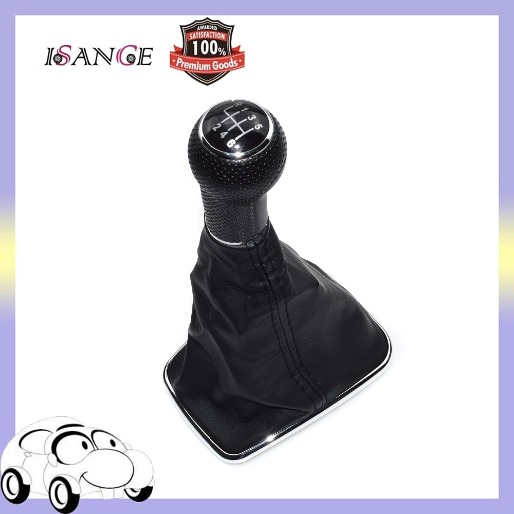 Isance 6    gaitor boot front for vw Ÿ  1999 2000 2001 2002 2003 2004 2005 /Ҹ